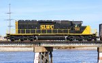 WAMX 4142